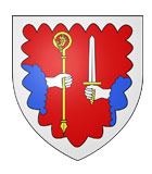 Pompes Funèbres sur Mazeyrat-d'Allier