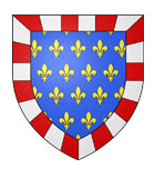 Pompes Funèbres sur Mazières-de-Touraine