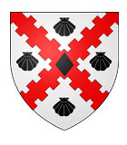 marbrerie-funéraire sur Mazières-en-Gâtine