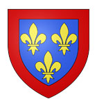 Pompes Funèbres sur Mazières-en-Mauges