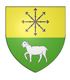 Pompes Funèbres sur Mazingarbe