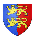 Pompes Funèbres sur Méautis