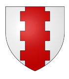 Pompes Funèbres sur Meauzac