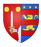 Pompes Funèbres sur Mécleuves