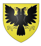 Pompes Funèbres sur Mecquignies