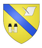 marbrerie-funéraire sur Médan