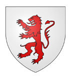 Pompes Funèbres sur Médréac