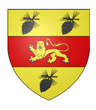 marbrerie-funéraire sur Mées
