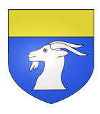 Pompes Funèbres sur Megève