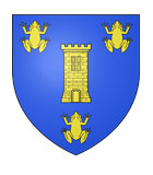 marbrerie-funéraire sur Meilhan-sur-Garonne