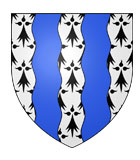 marbrerie-funéraire sur Meillac