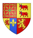 Pompes Funèbres sur Meillon