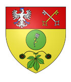 Pompes Funèbres sur Meillonnas