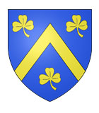 Pompes Funèbres sur Meistratzheim