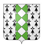 Pompes Funèbres sur Méjannes-lès-Alès