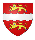 Pompes Funèbres sur Mélamare