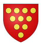 Pompes Funèbres sur Melay