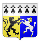 marbrerie-funéraire sur Melgven