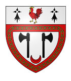 Pompes Funèbres sur Mellac