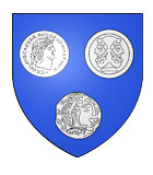 marbrerie-funéraire sur Melle