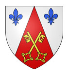 marbrerie-funéraire sur Mellecey