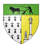Pompes Funèbres sur Melrand