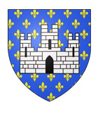 Pompes Funèbres sur Melun
