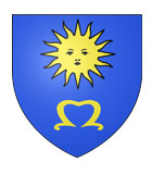 Pompes Funèbres sur Mende