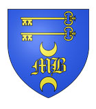 Pompes Funèbres sur Ménerbes