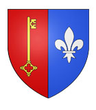 Pompes Funèbres sur Ménétrol