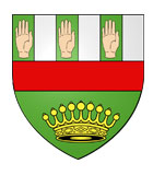 Pompes Funèbres sur Ménigoute