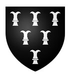 Pompes Funèbres sur Ménil