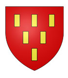 Pompes Funèbres sur Ménilles
