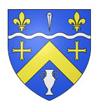 Pompes Funèbres sur Mennecy