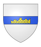 Pompes Funèbres sur Mennetou-sur-Cher