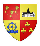 Pompes Funèbres sur Menneval