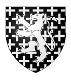 Pompes Funèbres sur Menneville