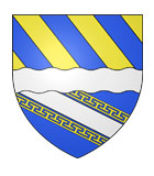 Pompes Funèbres sur Mennevret