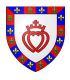 Pompes Funèbres sur Menomblet