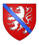 Pompes Funèbres sur Menthon-Saint-Bernard