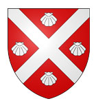 Pompes Funèbres sur Menthonnex