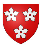 Pompes Funèbres sur Mentque-Nortbécourt