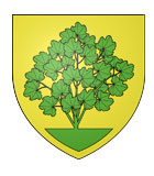 Pompes Funèbres sur Méounes