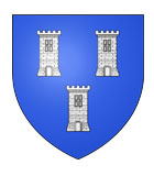 Pompes Funèbres sur Mer