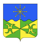 marbrerie-funéraire sur Méral