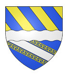 Pompes Funèbres sur Mercin-et-Vaux