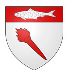 Pompes Funèbres sur Merck