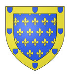 Pompes Funèbres sur Mercuer