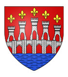 Pompes Funèbres sur Mercuès