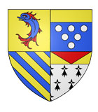 Pompes Funèbres sur Mercurol